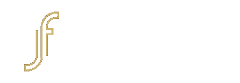 Jiří Filípek advokátní kancelář